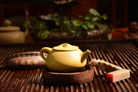 月经期喝茶禁忌，这些茶水要小心